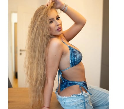 Escorts Abbeytown Cumberland - Photos for Amber ❤️‍🔥Full services Experience ❤️‍🔥