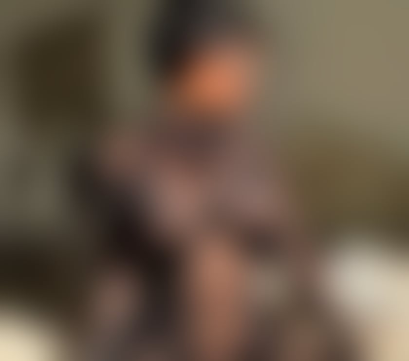 Escort Wellingborough North Northamptonshire - Photos for 💎Naughty🩵Outcall🩵Yasemine 🩵Party🍾💎