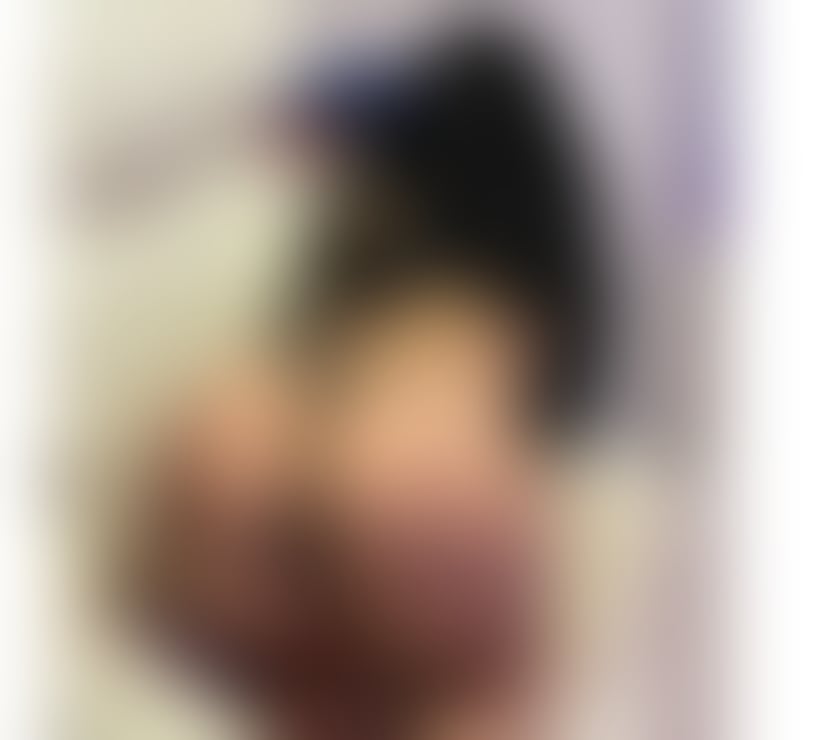 Escort Wellingborough North Northamptonshire - Photos for 💎Naughty🩵Outcall🩵Yasemine 🩵Party🍾💎