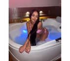 WARM LATINA❤️‍🔥PERFECT COMPANION💕FULL GIRLFRIEND