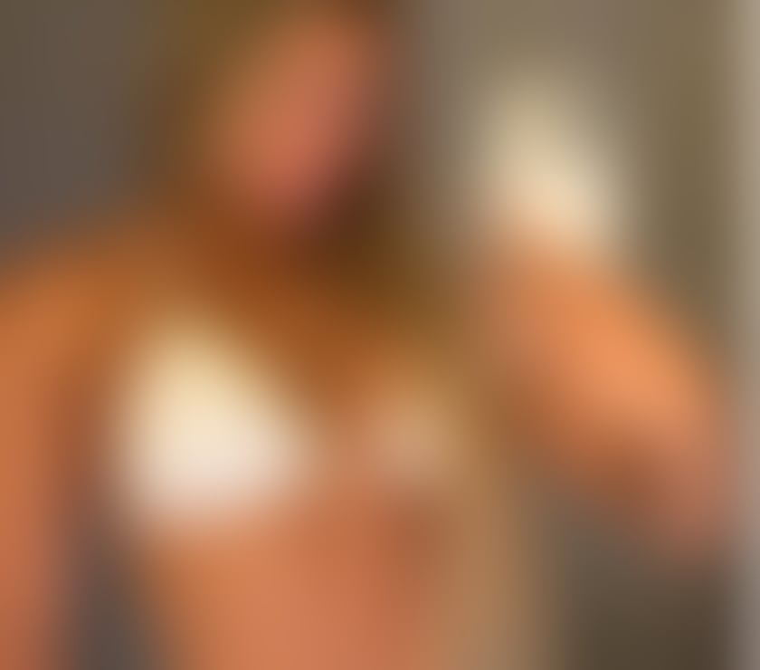  Escorts Hereford County of Herefordshire - Photos for Gaby🇧🇷🔞best services🔥party🎉🍾