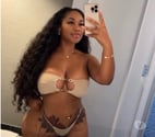 Amia ⭐️REAL PHOTO📸GIRL HOT🔥 BRAZILIAN🔥