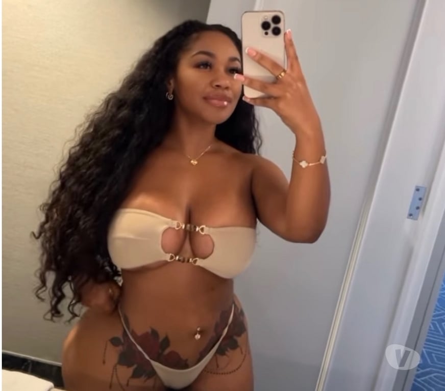 Escorts North West London Hendon Central - North West London - Photos for Amia ⭐️REAL PHOTO📸GIRL HOT🔥 BRAZILIAN🔥