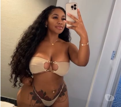 Escorts Hendon Central North West London - Photos for Amia ⭐️REAL PHOTO📸GIRL HOT🔥 BRAZILIAN🔥