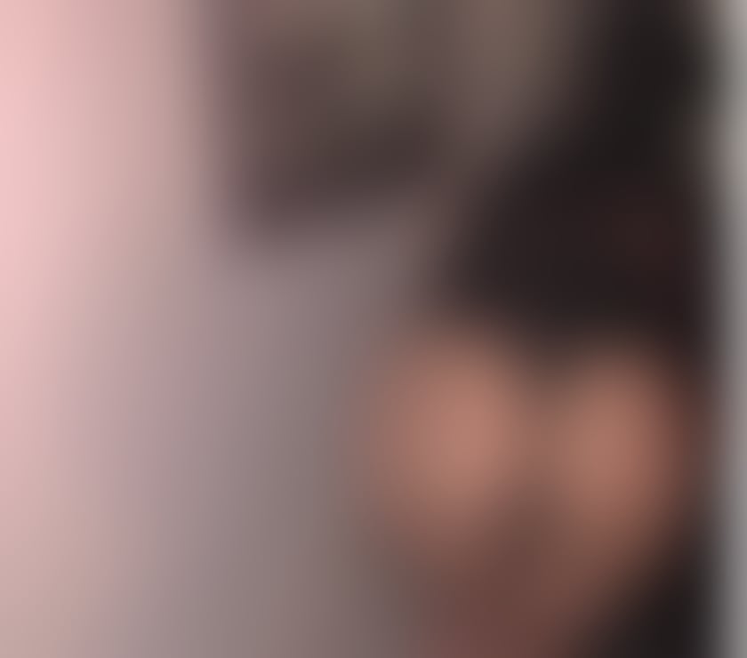 Escorts West Midlands Birmingham - Photos for Aisha new 24h ♥️party nice and frindly