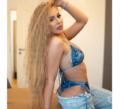 Escorts Musselburgh East Lothian - Photos for Amber❤️‍🔥 TOP Experience ❤️‍🔥