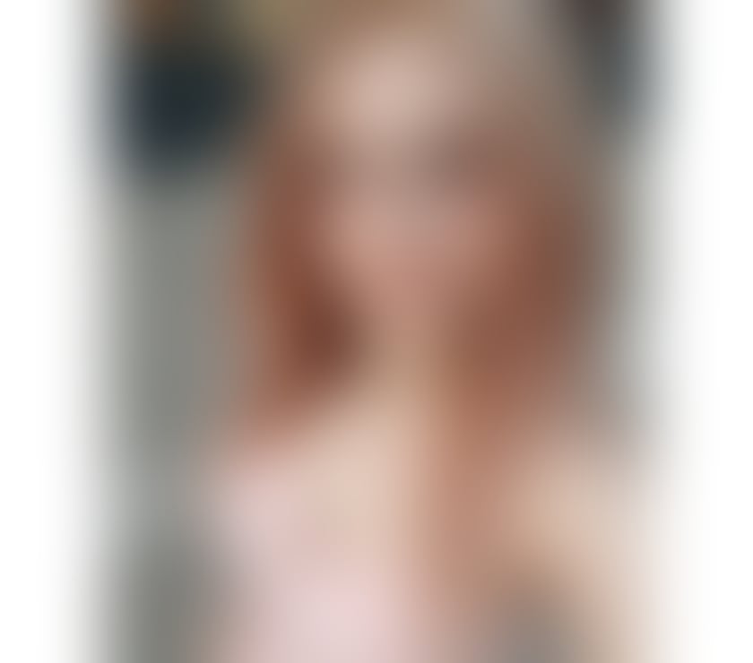 Escorts Leicestershire Leicester - Photos for Maya🔥 BEST OWO💘 REAL ✅ BEST BLONDE💁🏼‍♀️