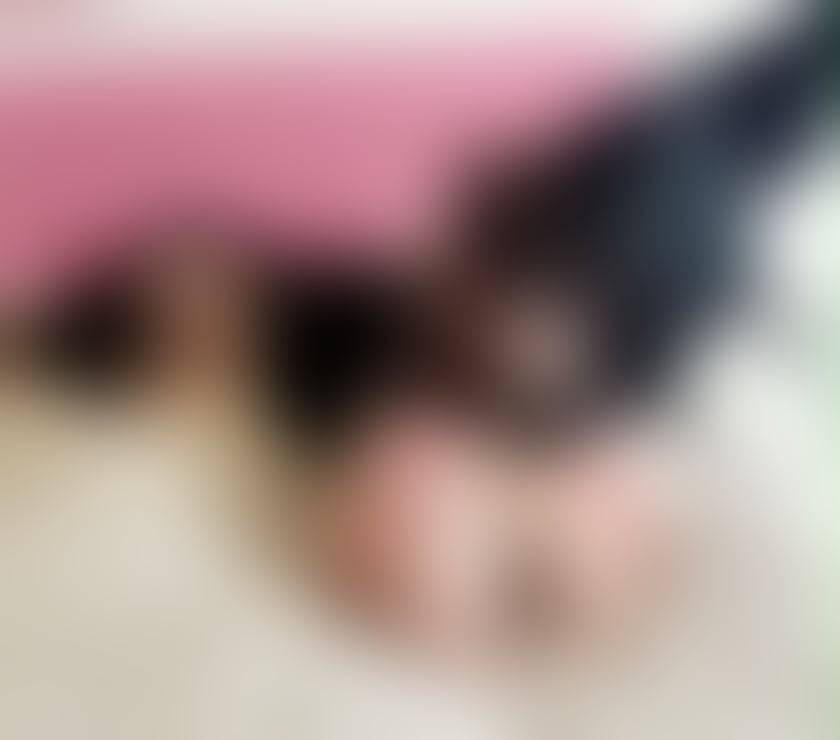  Escorts Leicester City Centre Leicester - Photos for Maya🔥REAL ✅ FULL SERVICE 💁🏼‍♀️