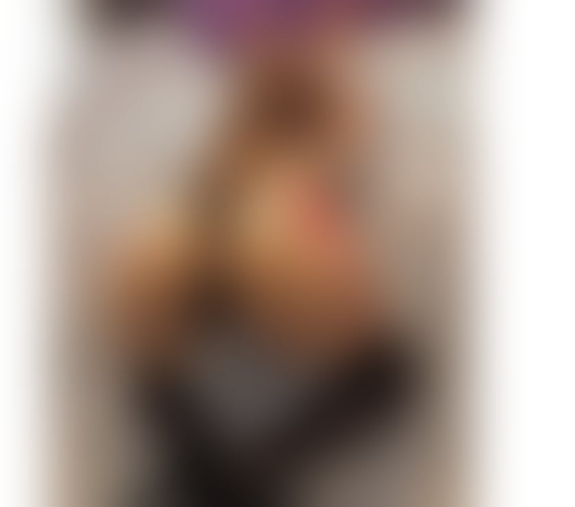 Escorts Leicestershire Leicester - Photos for Maya🔥 BEST OWO💘 REAL ✅ BEST BLONDE💁🏼‍♀️