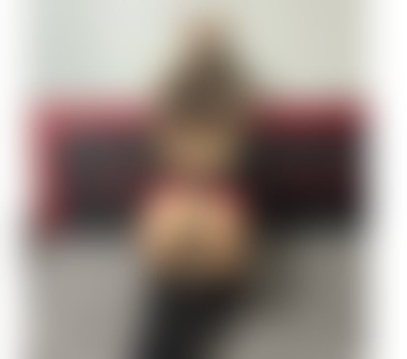 Escorts Leicestershire Leicester - Photos for Maya🔥 BEST OWO💘 REAL ✅ BEST BLONDE💁🏼‍♀️