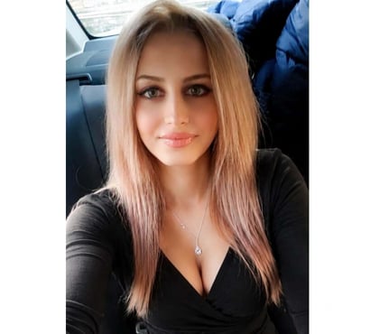 Photos for MAYA💘 Best in Town 🔥 FULL SERVICE 💎 REAL✅