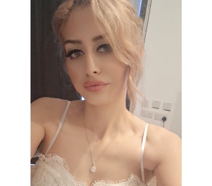 Photos for 🔥IRRESISTIBLE BLONDE BOMBSHELL IN THE CITY🔥