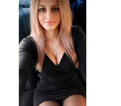  Escorts Leicester City Centre Leicester - Photos for Maya🔥REAL ✅ FULL SERVICE 💁🏼‍♀️