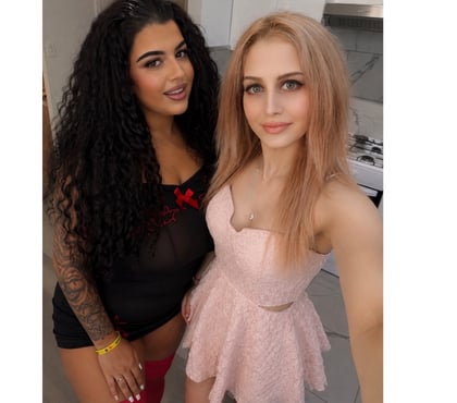 Photos for MAYA💘YASMIN 💋 Best in Town 🔥 REAL✅