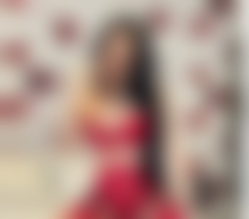 Escorts Hampshire Southampton - Photos for Julia Brazilian Girl 🇧🇷🔥