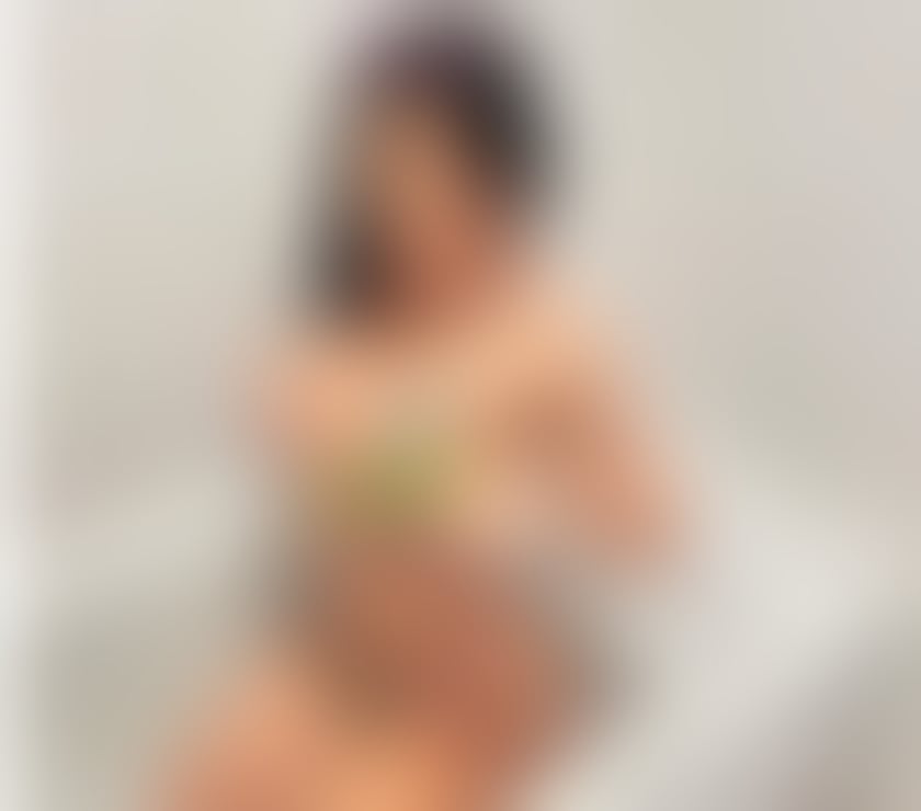 Escorts Hampshire Southampton - Photos for Julia Brazilian Girl 🇧🇷🔥