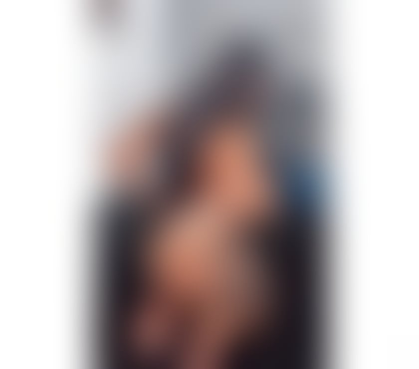 Escorts Warwickshire Nuneaton and Bedworth - Photos for ❤️‍🔥Sophia New 🔝Real Picture JUST OUTCALL