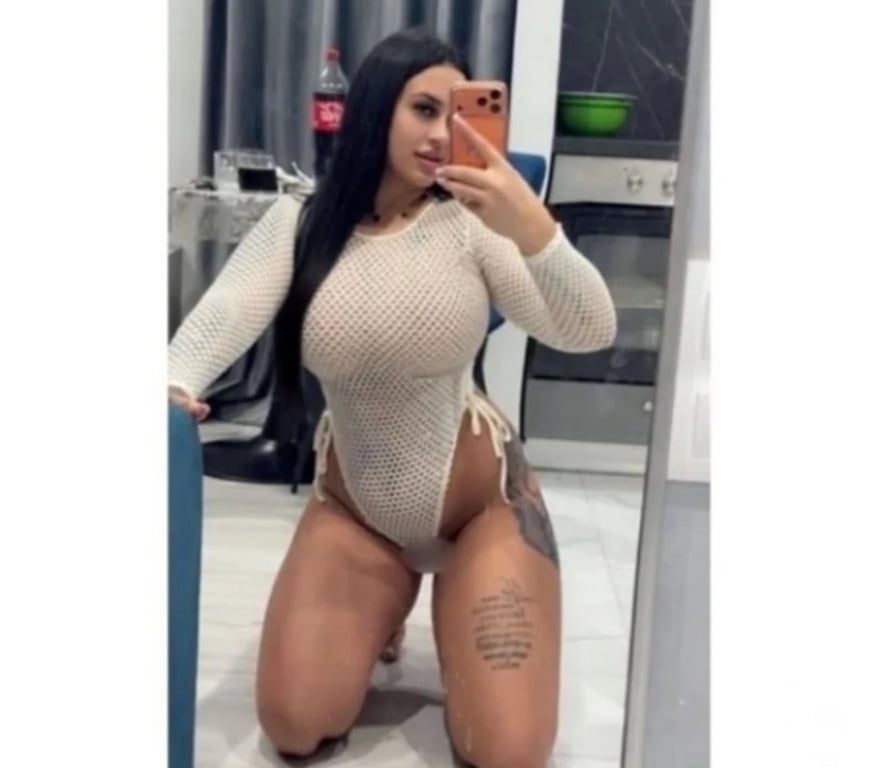 Escorts Warwickshire Nuneaton and Bedworth - Photos for ❤️‍🔥Sophia New 🔝Real Picture JUST OUTCALL