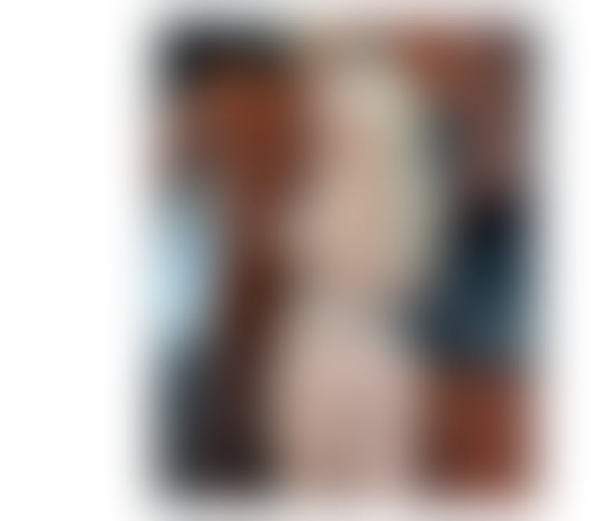 Escorts Wiltshire Swindon - Photos for 🇧🇷 MAJU LEVEL A. BEST OWO🇧🇷❤️