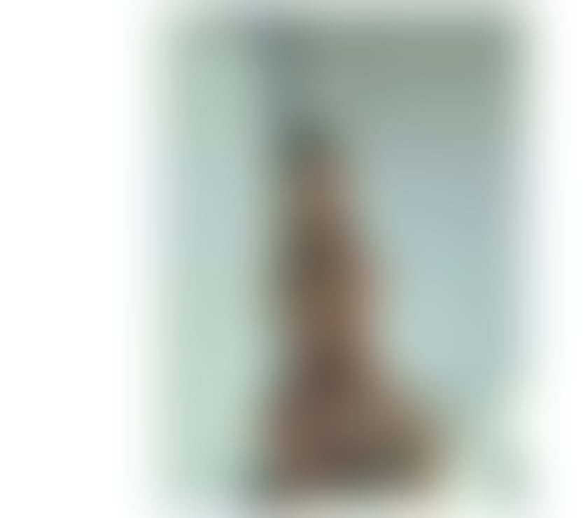 Escorts Wiltshire Swindon - Photos for 🇧🇷 MAJU LEVEL A. BEST OWO🇧🇷❤️