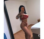 Nataly👸🏻BEST AT PARTY🎉🥳OUTCALL 24 7☎️☎️
