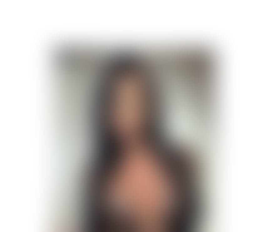 Trans Escorts Edinburgh Edinburgh Old Town - Edinburgh - Photos for Yuba Bombshell Fully Working Down No Shy