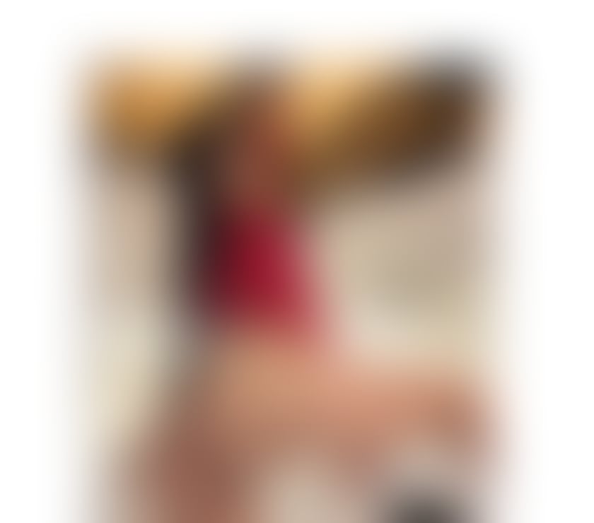 Trans Escorts Edinburgh Edinburgh Old Town - Edinburgh - Photos for Yuba Bombshell Fully Working Down No Shy