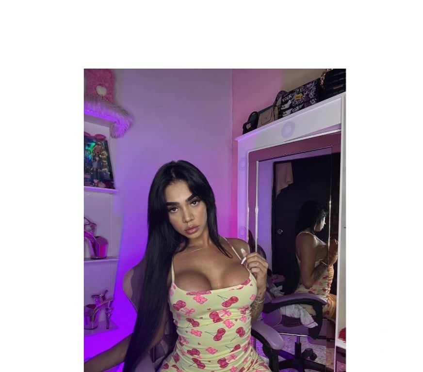 Trans Escorts Edinburgh Edinburgh Old Town - Edinburgh - Photos for Yuba Bombshell Fully Working Down No Shy