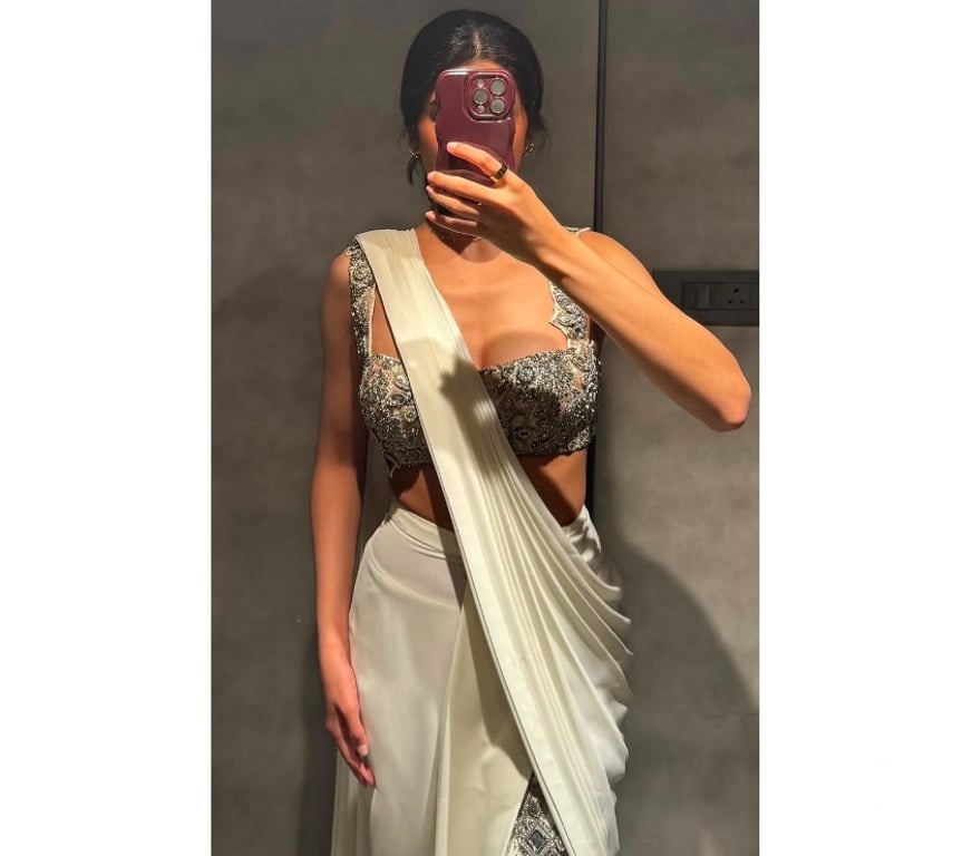 Escorts West London Hillingdon - Photos for 💯 Real Party Girl 😍 Genuine Picture ♥️