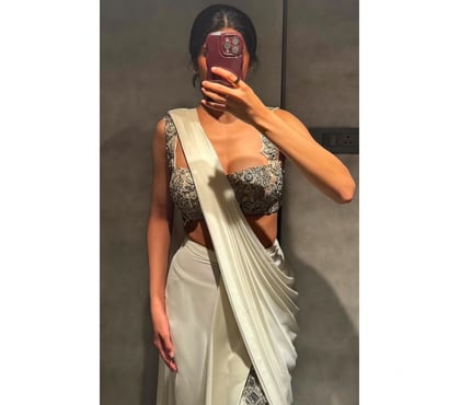 Escorts and Massages Hayes Hillingdon - Photos for 💯 Real Party Girl 😍 Genuine Picture ♥️