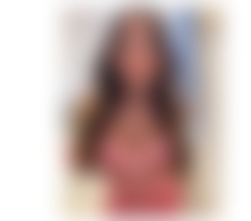 Escorts South West London Battersea - South West London - Photos for NICOLE 🥳💕 HOT 🔥 Brazillian Girl 😈 100%.PARTY🎉