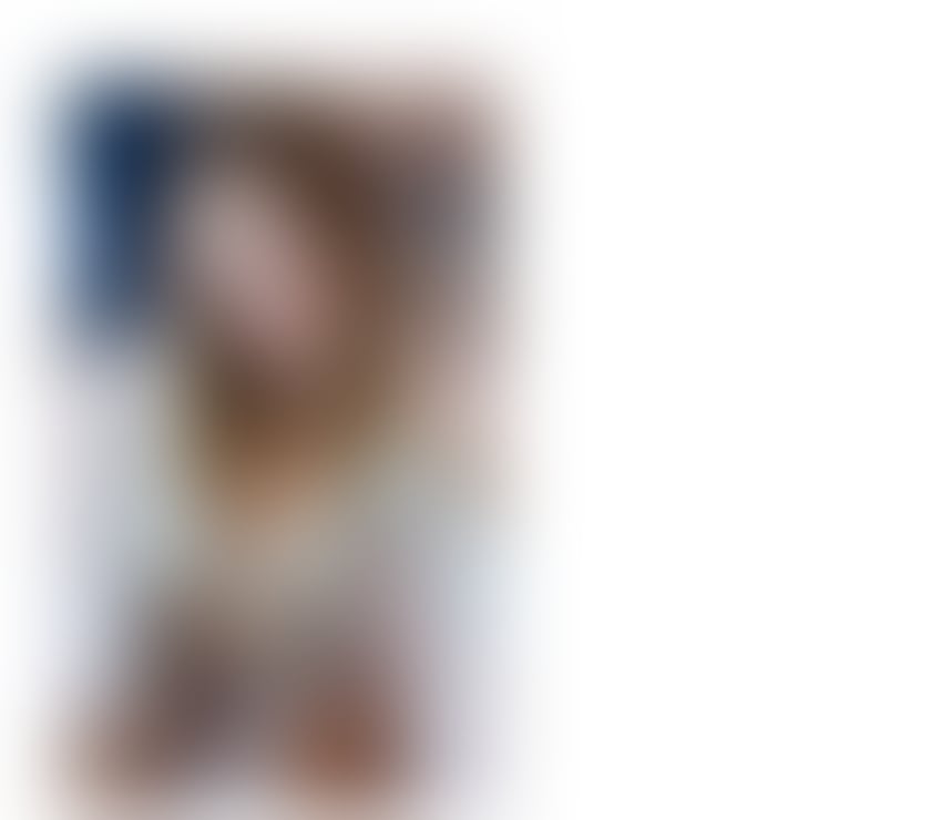  Escorts Battersea South West London - Photos for 💛BEAUTIFUL LUNNA💛PARTYGIRL🎉🎊💕