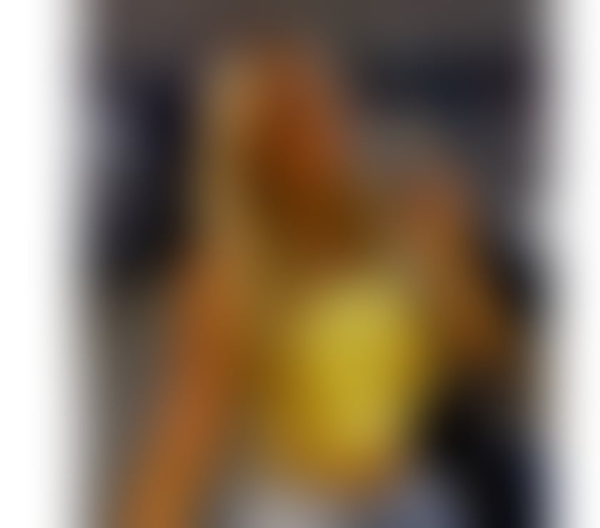  Escorts Battersea South West London - Photos for Bella new in town 🇧🇷 PARTY🎉