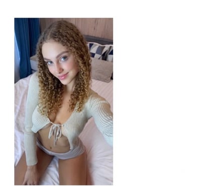  Escorts Battersea South West London - Photos for 💛BEAUTIFUL LUNNA💛PARTYGIRL🎉🎊💕