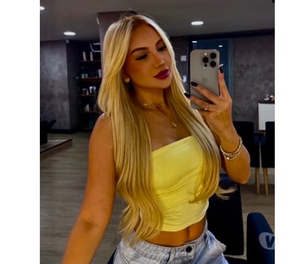  Escorts Battersea South West London - Photos for Bella new in town 🇧🇷 PARTY🎉