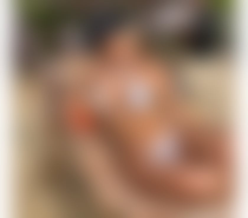  Escorts Swindon Town Centre Swindon - Photos for 🥰 ISA 🍭 BRAZILIAN SWEET GIRL 🇧🇷