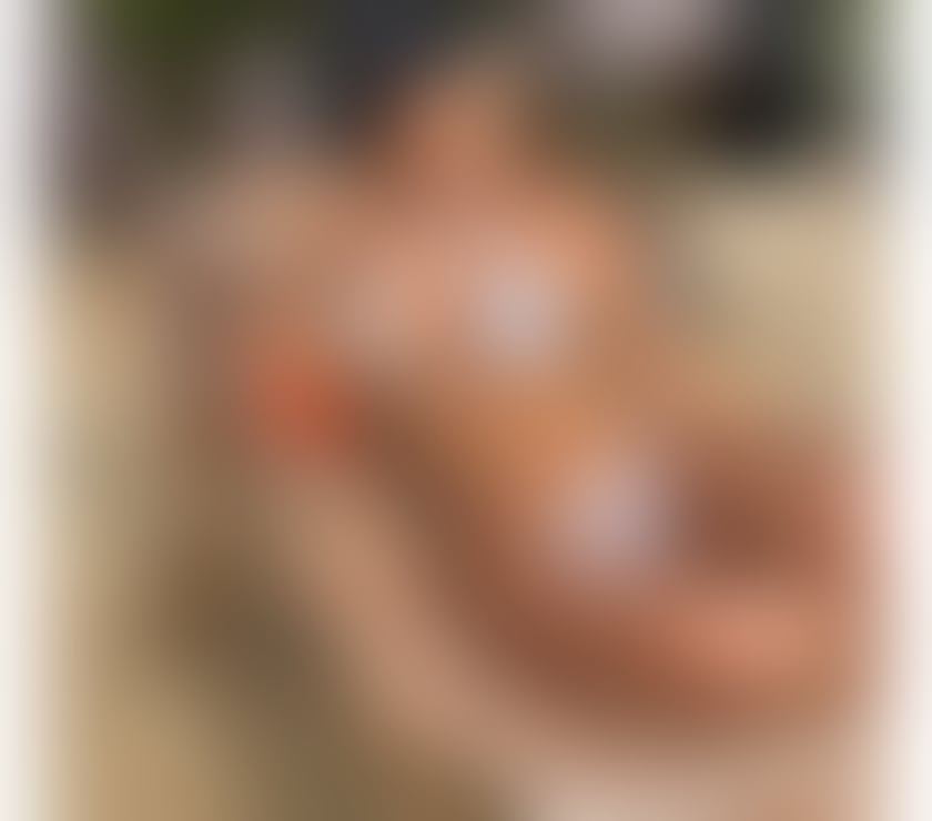  Escorts Swindon Town Centre Swindon - Photos for 🥰 ISA 🍭 BRAZILIAN SWEET GIRL 🇧🇷