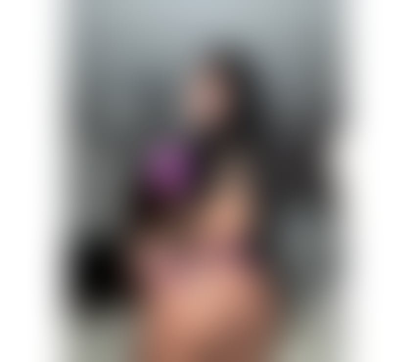 Trans Escorts Essex Chelmsford - Photos for Nely No Rush At All Make Ur Dreams