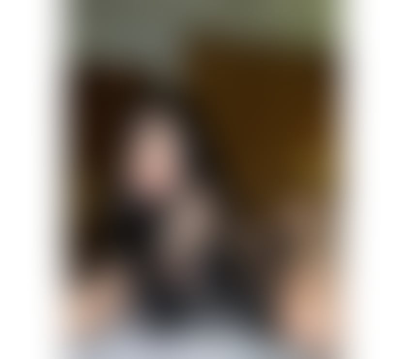 Trans Escorts Essex Chelmsford - Photos for Nely No Rush At All Make Ur Dreams