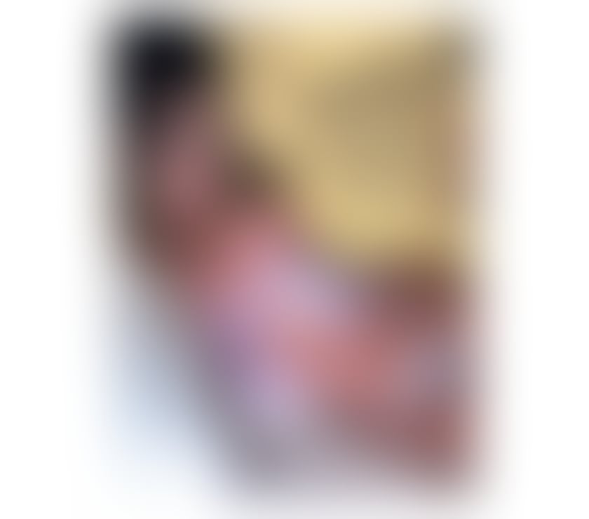 Transsexual Escorts Chelmsford City Centre Chelmsford - Photos for Nely No Rush At All Make Ur Dreams