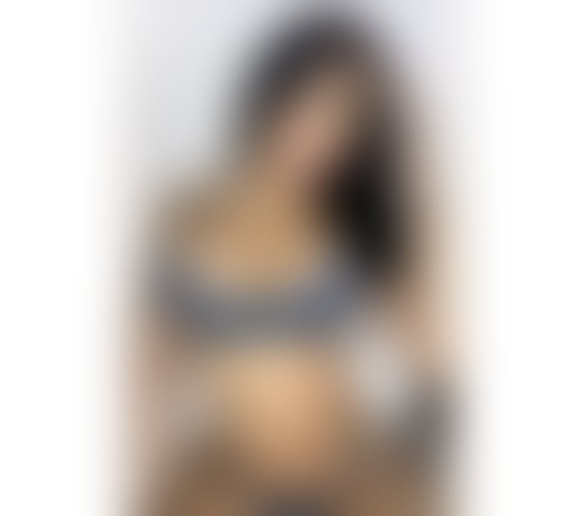 Trans Escorts Essex Chelmsford - Photos for Nely No Rush At All Make Ur Dreams