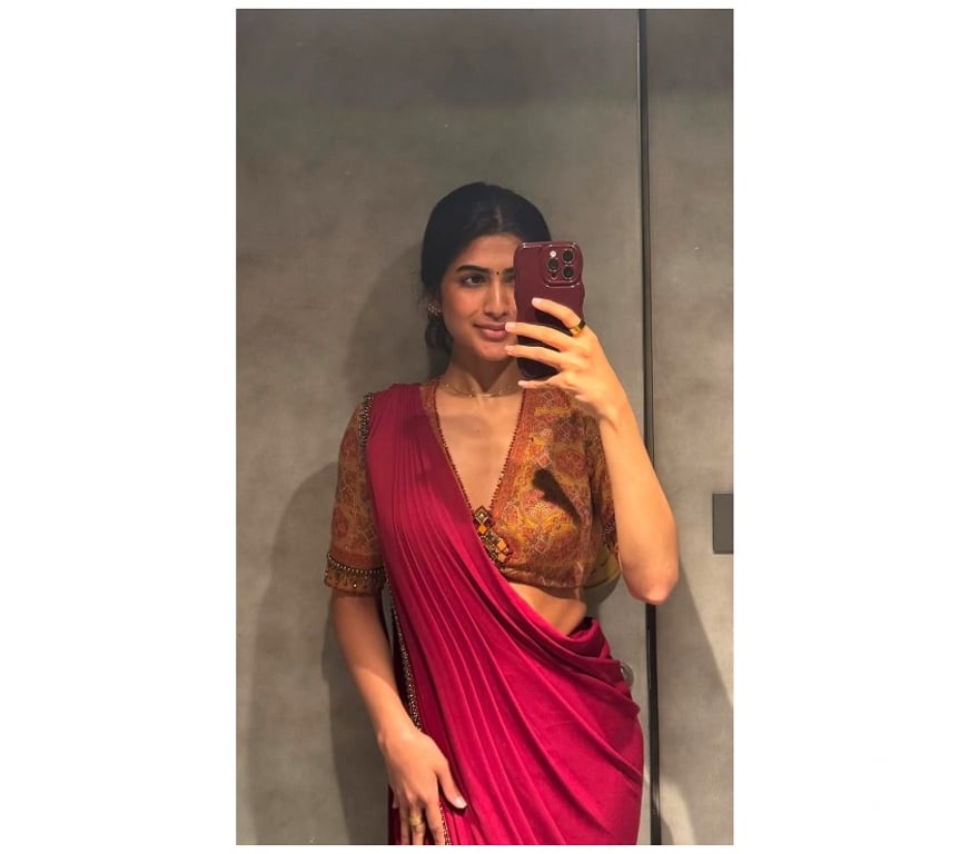 Escorts Slough Slough Town Centre - Slough - Photos for 💯 Genuine Picture ❤️ Real Party Girl 😍