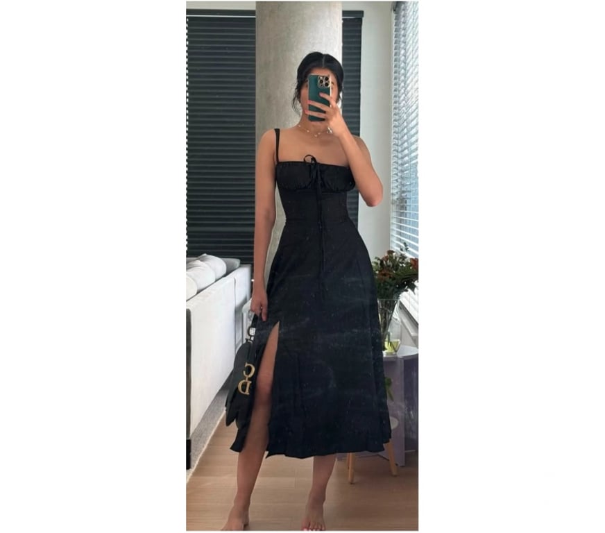 Escorts Slough Slough Town Centre - Slough - Photos for 💯 Genuine Picture ❤️ Real Party Girl 😍