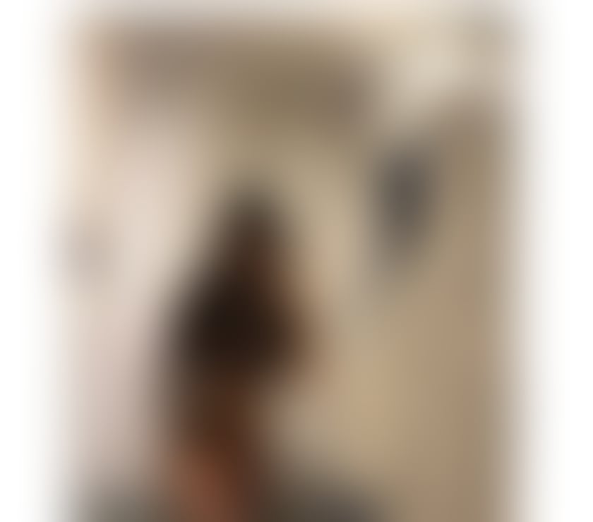 Escorts and Massages Chingford Station East London - Photos for Melissa 💋New in your Town💋