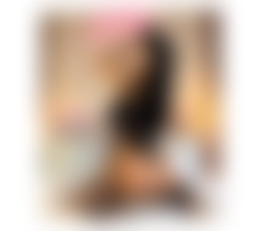 Trans Escorts Boston West Boston - Photos for Melissa Top Ts Here Luxury Services