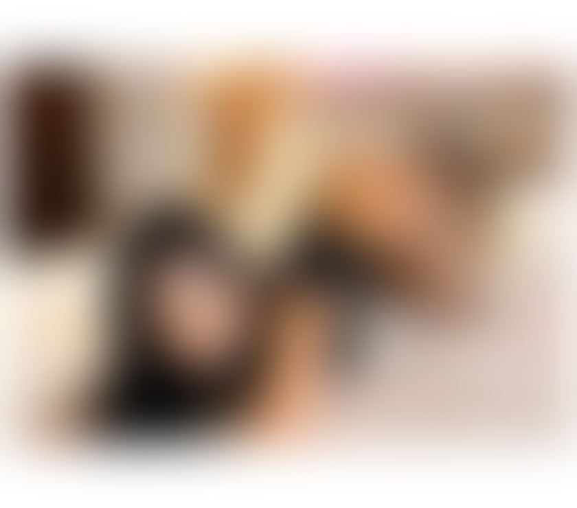 Trans Escorts Lincolnshire Boston - Photos for Melissa Top Ts Here Luxury Services