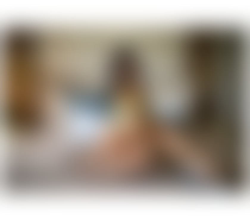 Trans Escorts Lincolnshire Boston - Photos for Melissa Top Ts Here Luxury Services