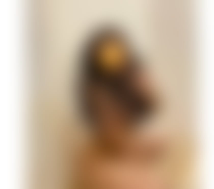  Escorts & Erotic Massage Warwick Town Centre Warwick - Photos for 🧨Tasha NEW Here💯REAL💎Party girl💎☎️☎️