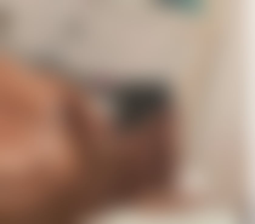 Trans Escorts Leicestershire Leicester - Photos for Brazilian boy size 10 inch available party boy