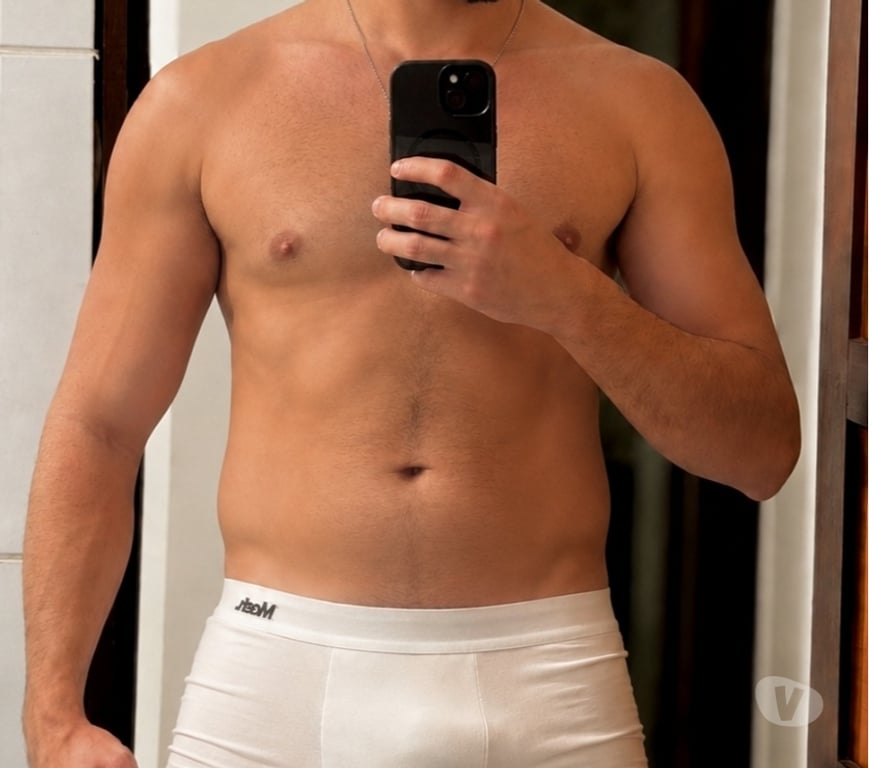 Trans Escorts Leicestershire Leicester - Photos for Brazilian boy size 10 inch available party boy
